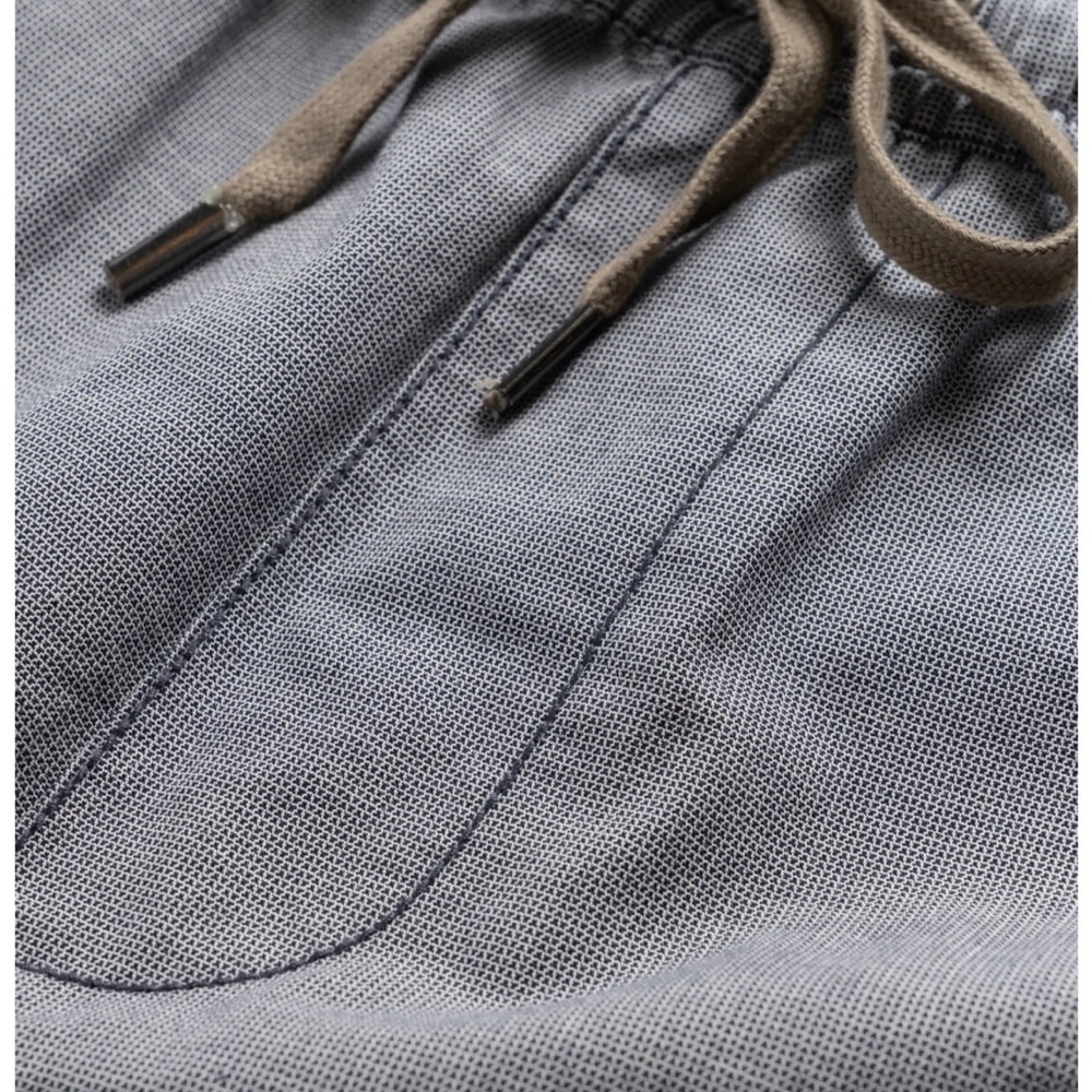 NWT Rodd & Gunn Drawstring Short - Picture 4 of 8